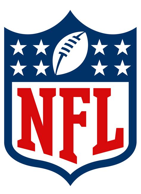 nfl wikipedia 97